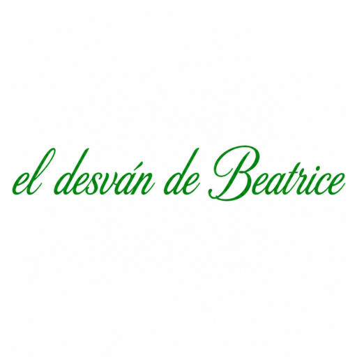 Blog y tienda online